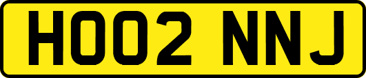 HO02NNJ