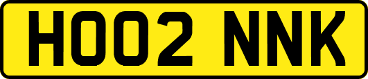 HO02NNK