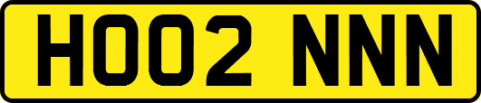 HO02NNN