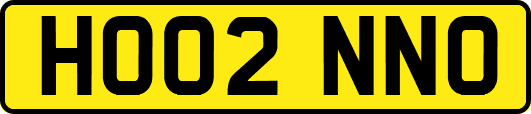 HO02NNO