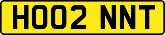 HO02NNT
