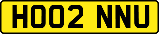 HO02NNU