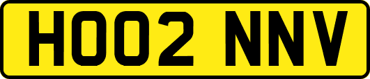 HO02NNV