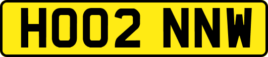 HO02NNW