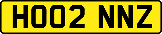 HO02NNZ