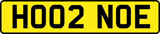 HO02NOE