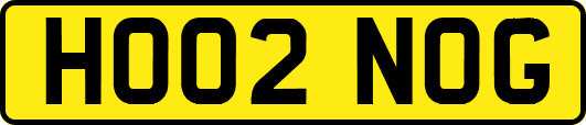 HO02NOG