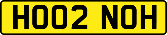 HO02NOH