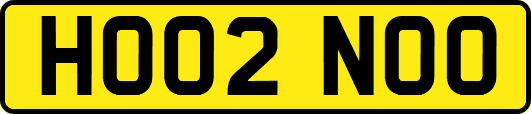 HO02NOO