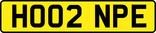 HO02NPE