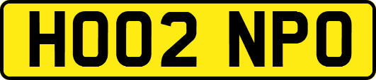 HO02NPO