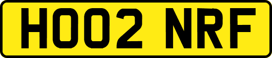 HO02NRF