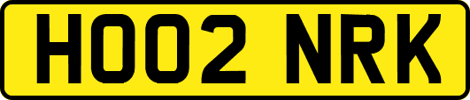 HO02NRK