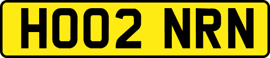 HO02NRN