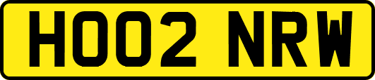 HO02NRW