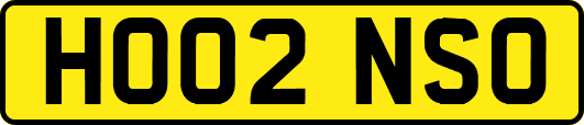 HO02NSO