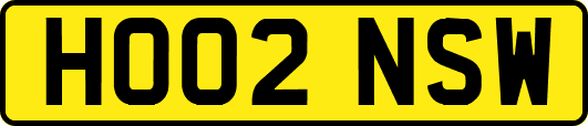 HO02NSW