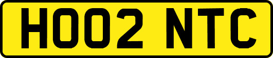 HO02NTC