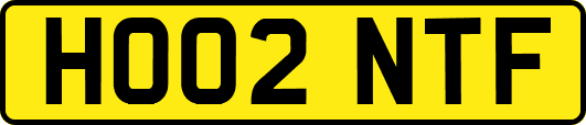 HO02NTF