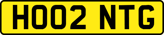 HO02NTG