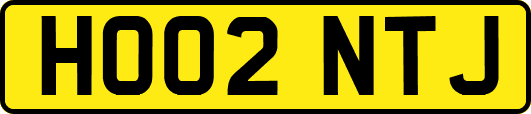 HO02NTJ