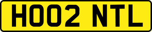 HO02NTL