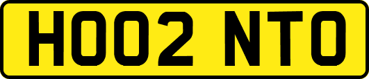 HO02NTO