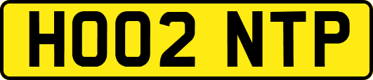 HO02NTP