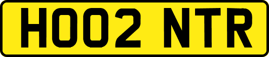 HO02NTR