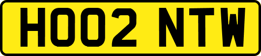 HO02NTW
