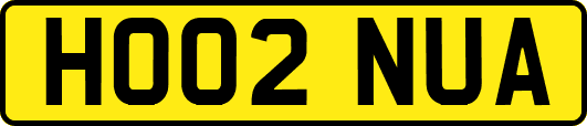 HO02NUA