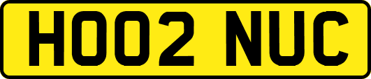 HO02NUC