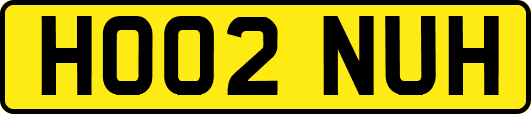 HO02NUH
