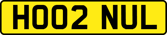 HO02NUL