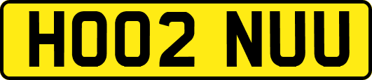 HO02NUU