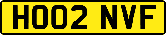 HO02NVF