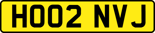 HO02NVJ