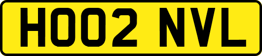 HO02NVL