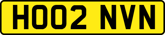 HO02NVN