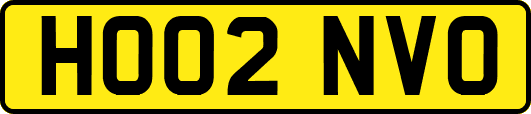 HO02NVO