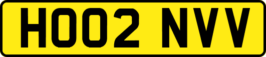 HO02NVV