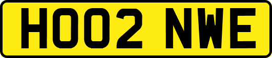 HO02NWE