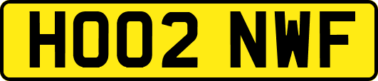 HO02NWF
