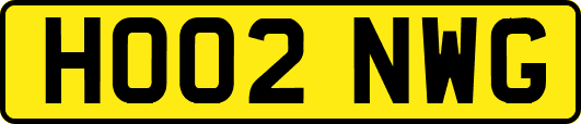 HO02NWG