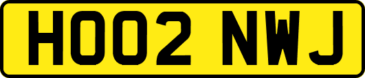 HO02NWJ