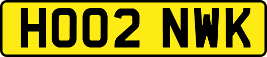 HO02NWK