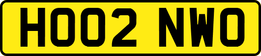 HO02NWO