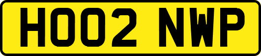 HO02NWP