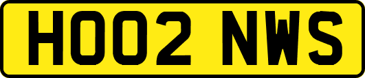 HO02NWS