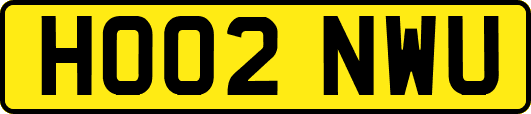 HO02NWU